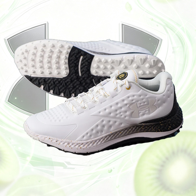 Under Armour Men's Sports Golf - Men Shoes Under Armour review and price
