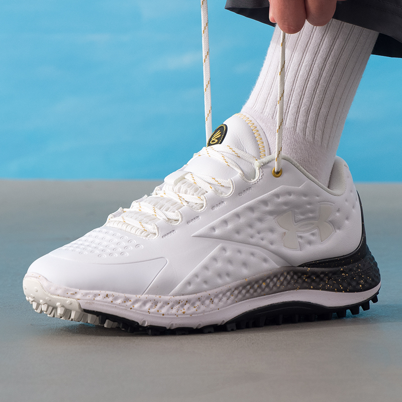 Under Armour Men's Sports Golf - Men Shoes Under Armour review and price