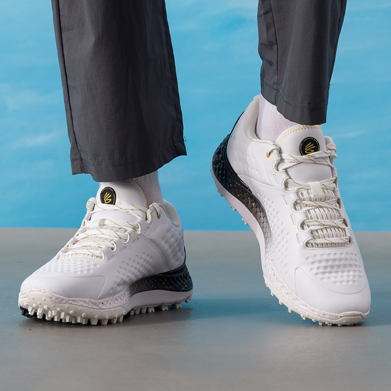 Under Armour Men's Sports Golf - Men Shoes Under Armour review and price