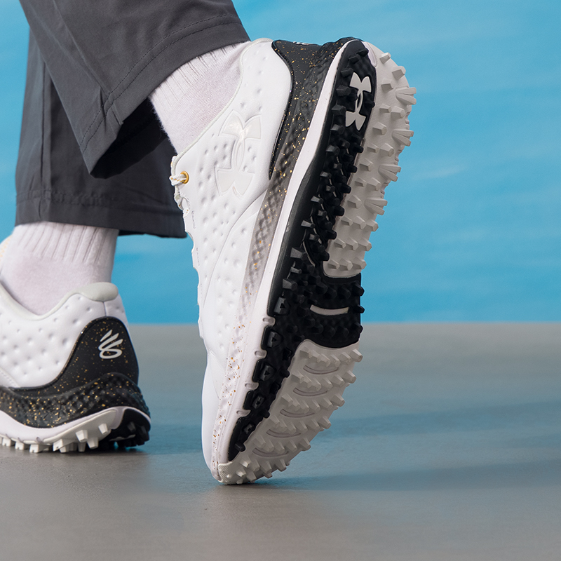 Under Armour Men's Sports Golf - Men Shoes Under Armour review and price