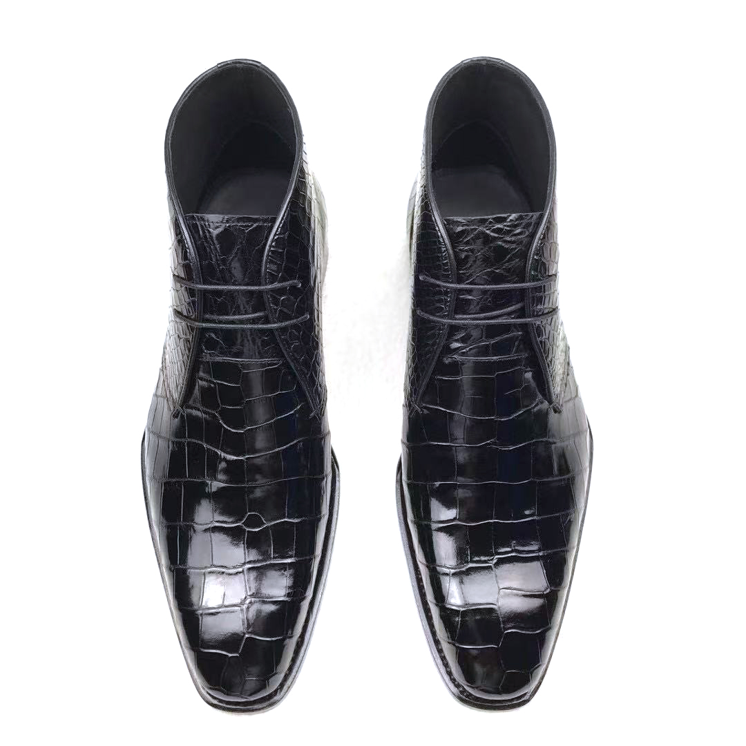 chue new men formal shoes male - Men Shoes For Wedding review and price