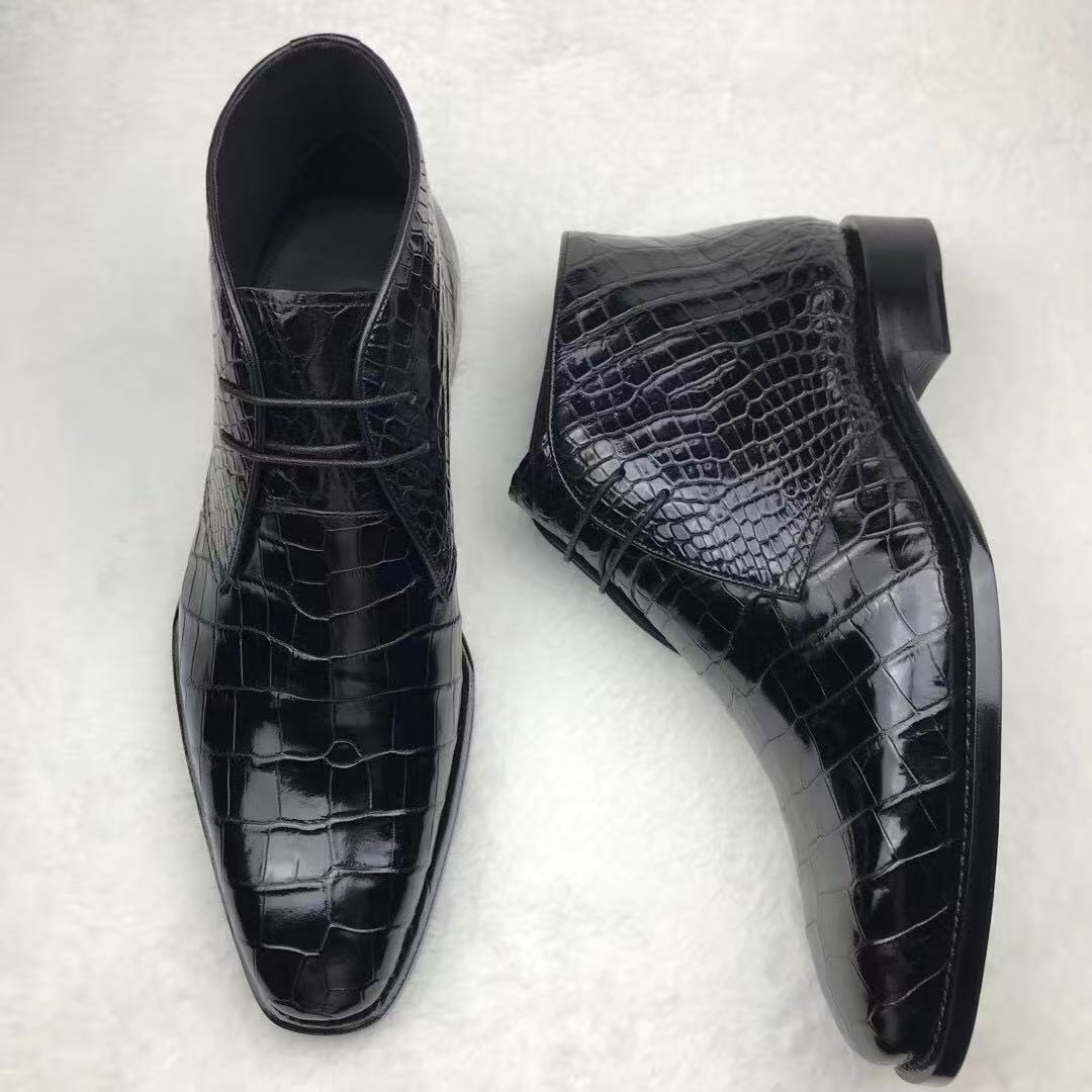 chue new men formal shoes male - Men Shoes For Wedding review and price