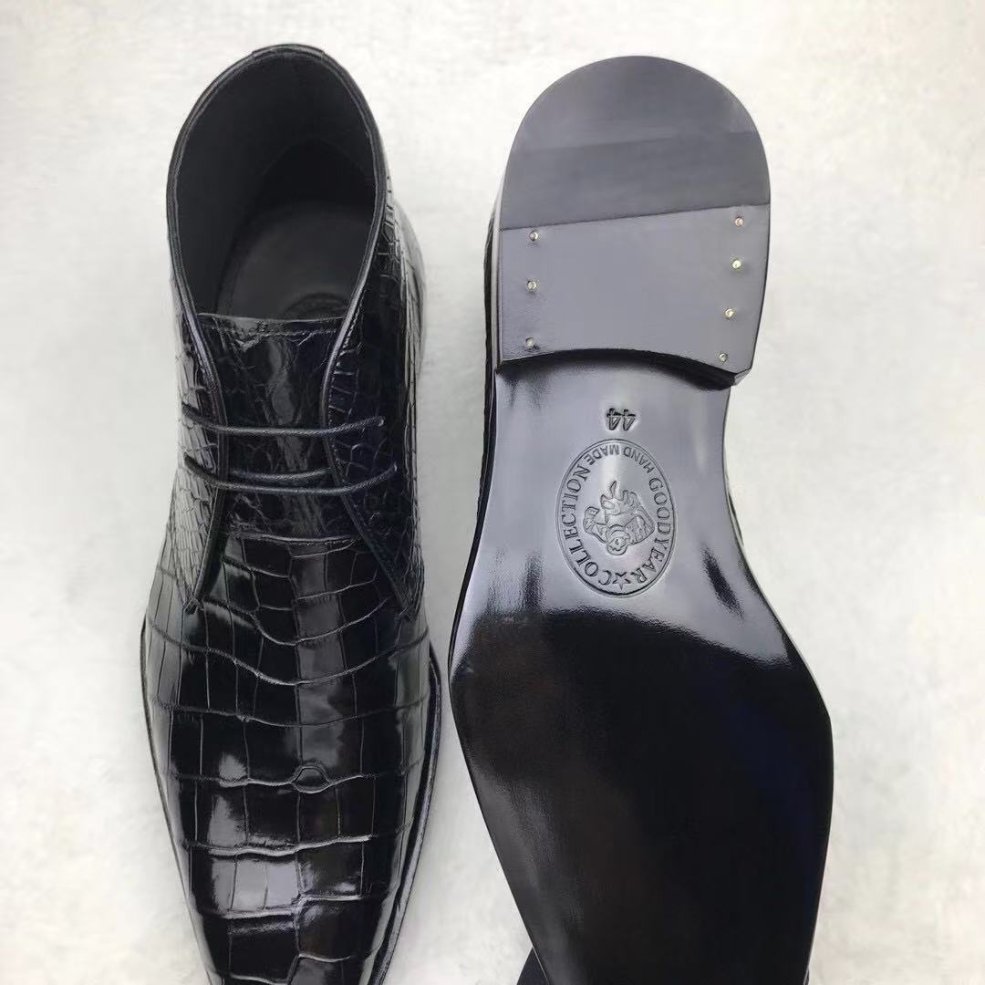 chue new men formal shoes male - Men Shoes For Wedding review and price