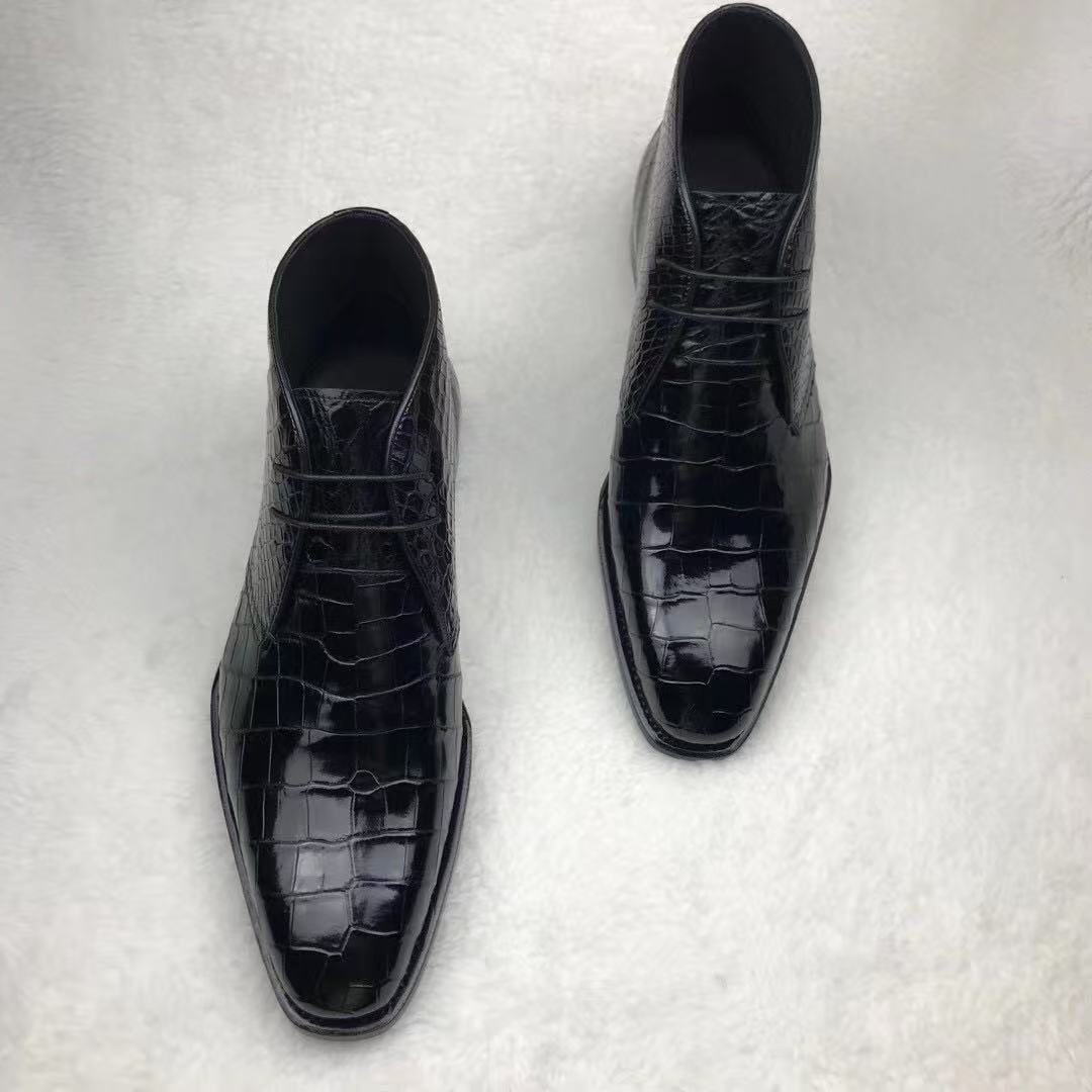 chue new men formal shoes male - Men Shoes For Wedding review and price