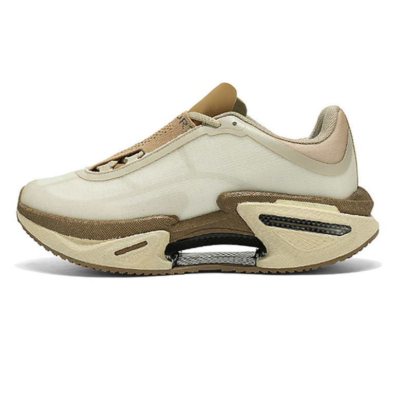 Hot Sales New Running Shoes Me - Men Shoes Running Sale review and price