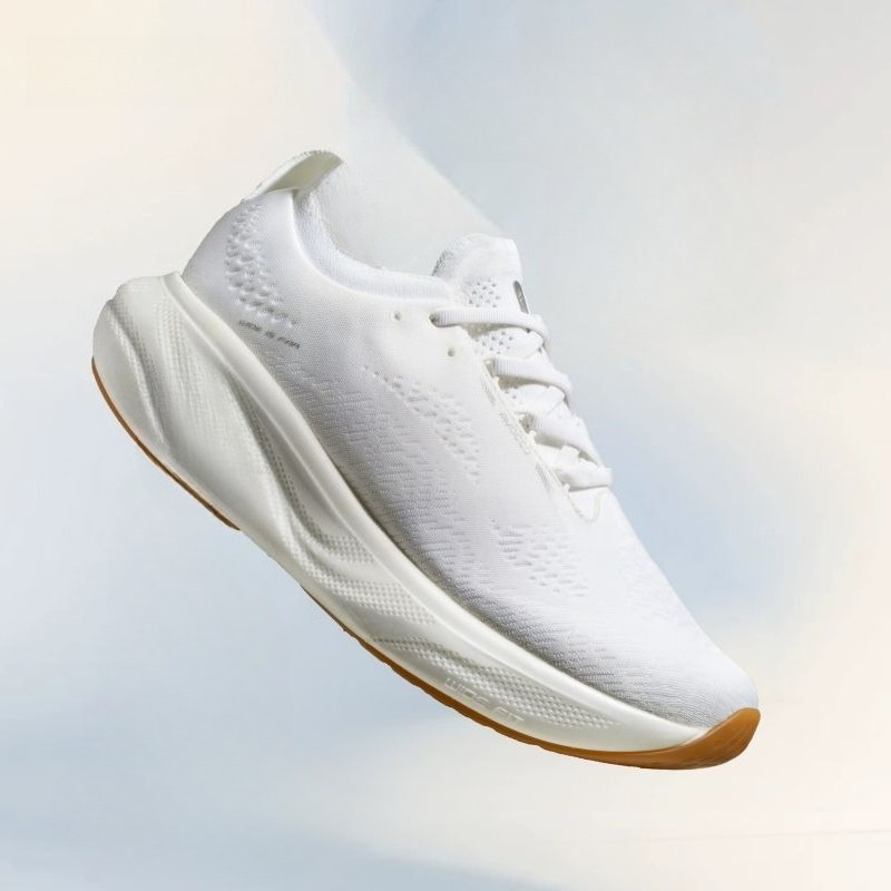 2026 New Luxury Mens Running S - Men'S Shoes X Wide review and price