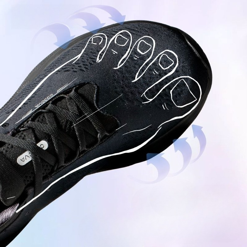 2026 New Luxury Mens Running S - Men'S Shoes X Wide review and price