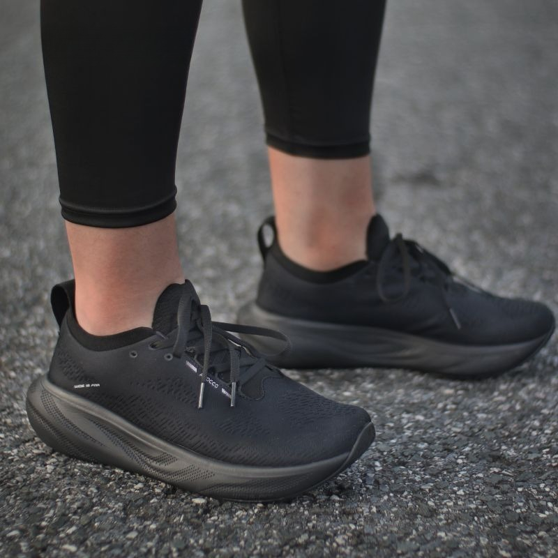 2026 New Luxury Mens Running S - Men'S Shoes X Wide review and price