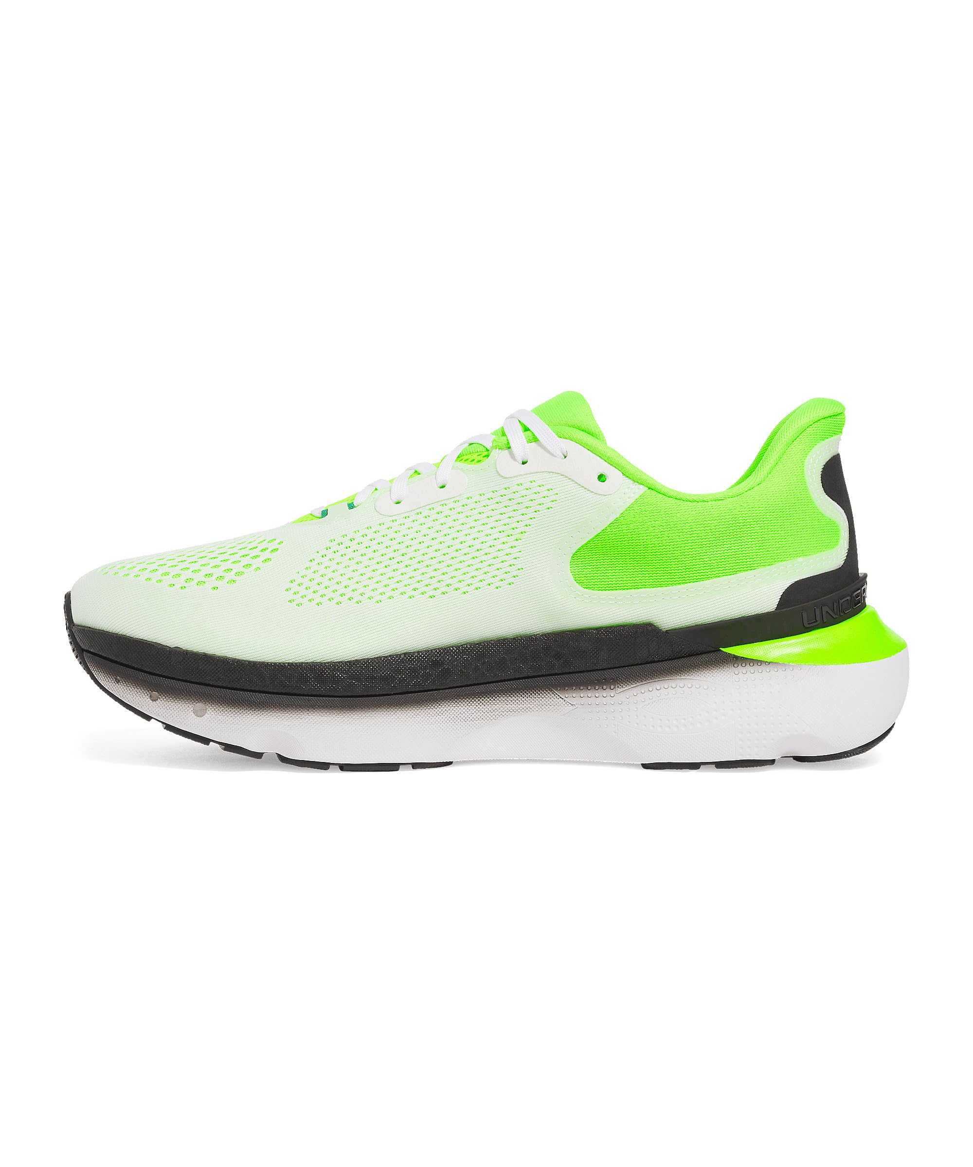 Under Armour Infinite Pro 2 Me - Men Shoes Under Armour review and price