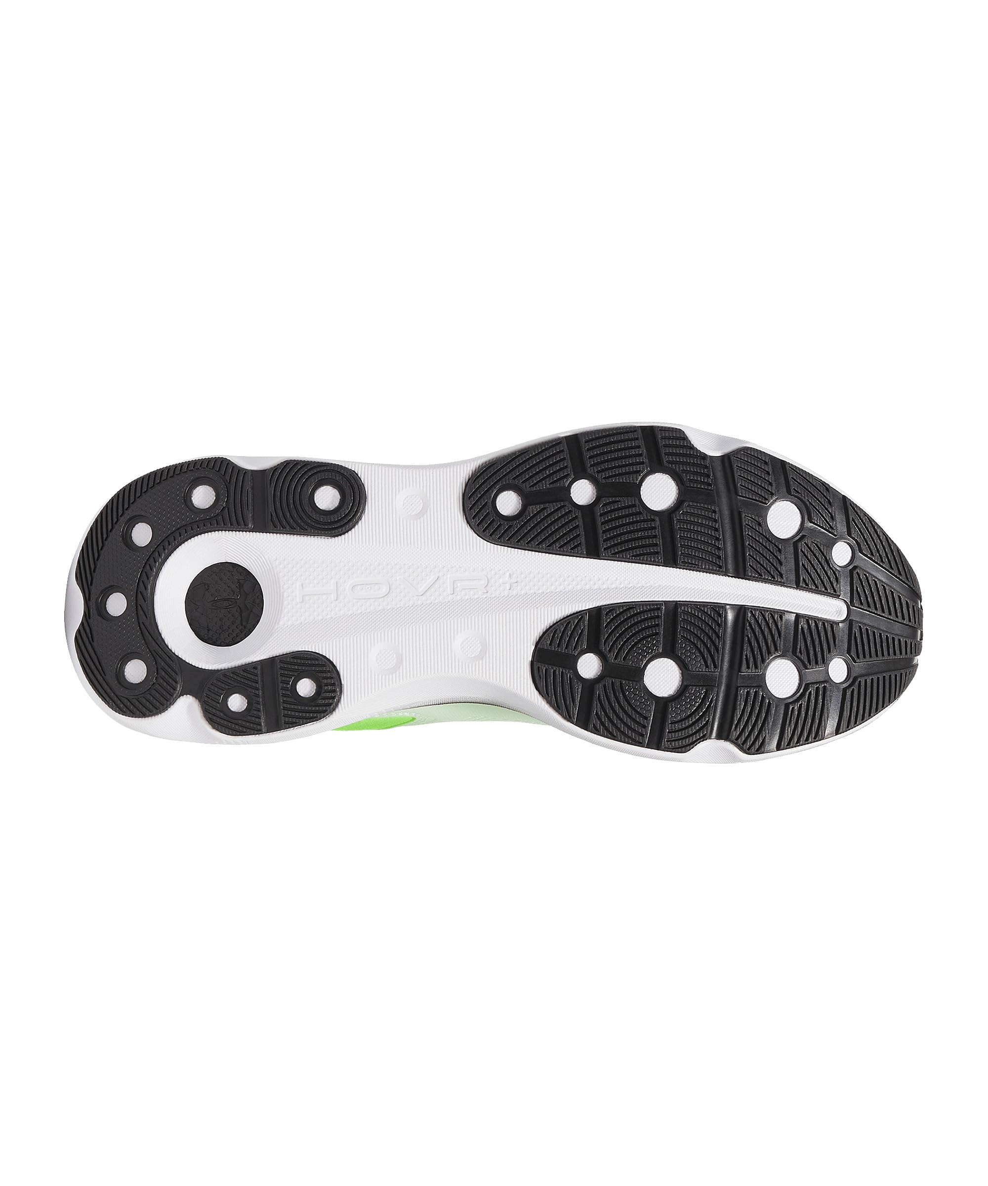 Under Armour Infinite Pro 2 Me - Men Shoes Under Armour review and price