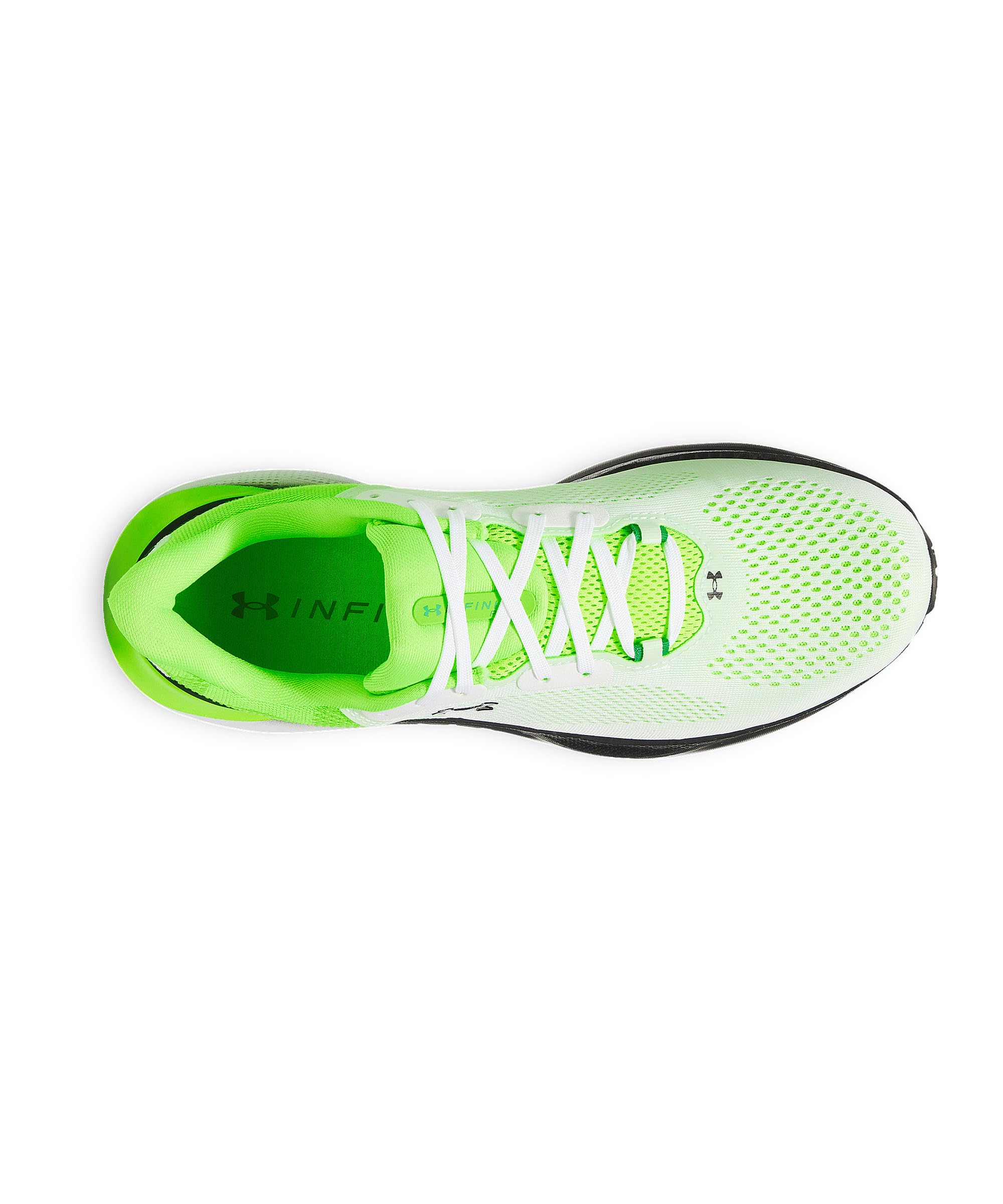 Under Armour Infinite Pro 2 Me - Men Shoes Under Armour review and price