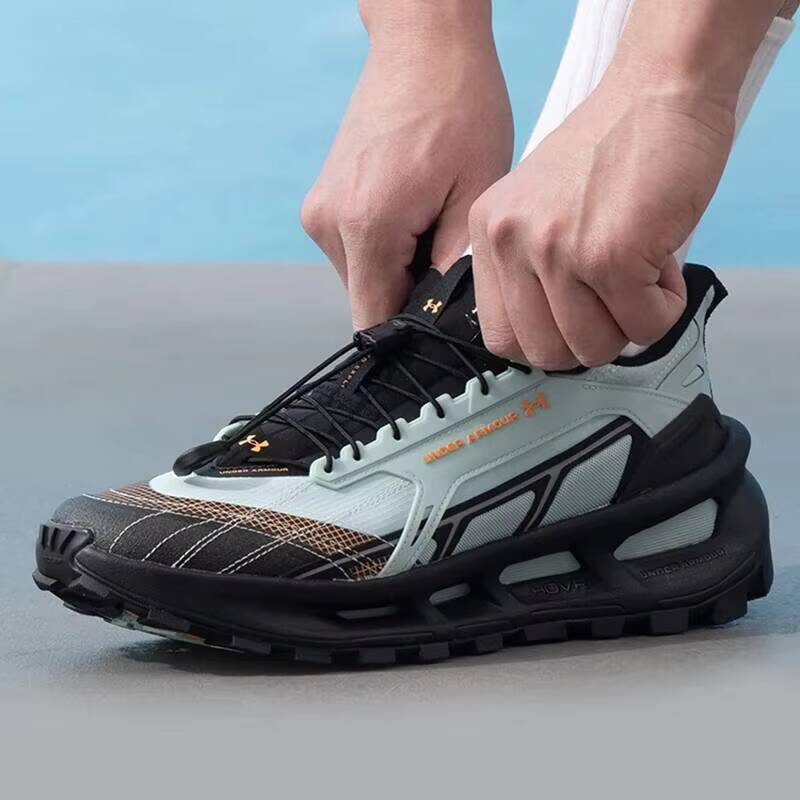 Under Armour Men Women Low Top - Men Shoes Under Armour review and price