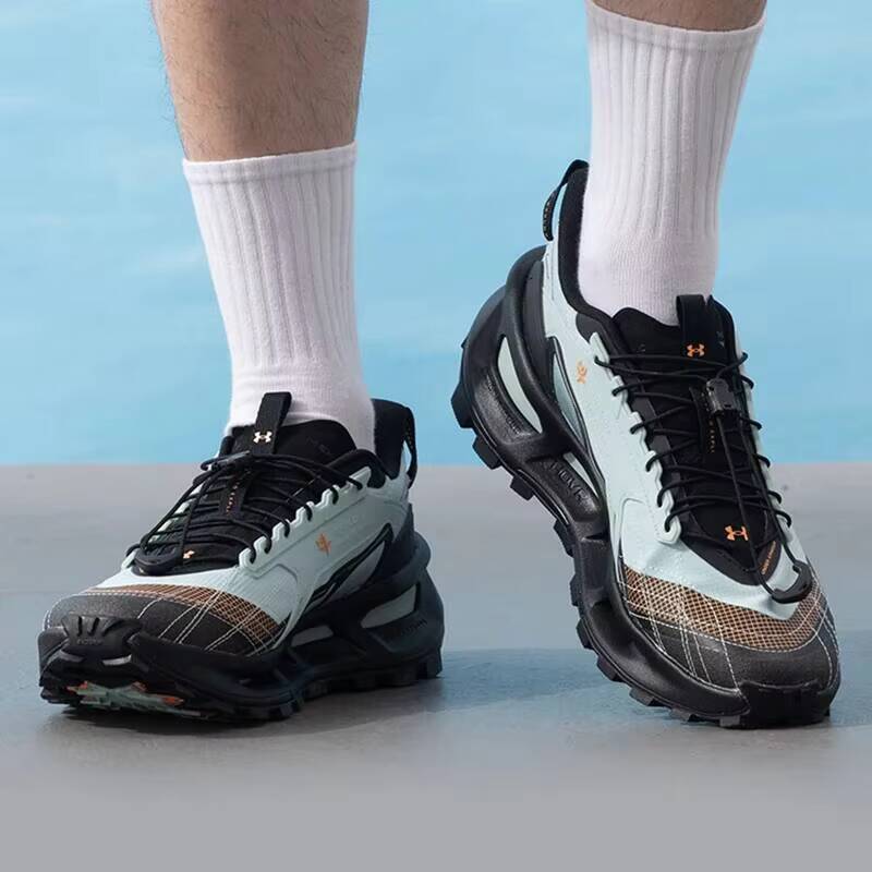Under Armour Men Women Low Top - Men Shoes Under Armour review and price