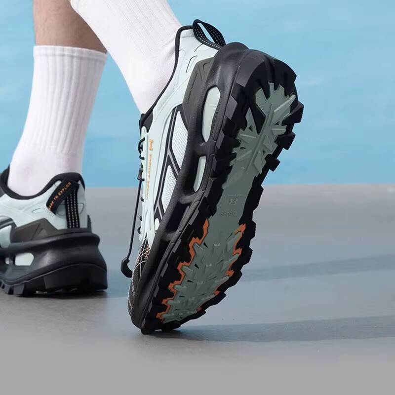Under Armour Men Women Low Top - Men Shoes Under Armour review and price