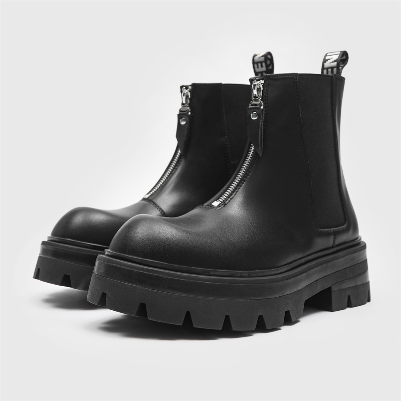 Shoes for Men Fashion Platform - Men'S Shoes Business Casual review and price