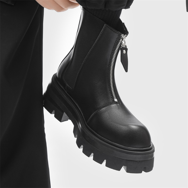 Shoes for Men Fashion Platform - Men'S Shoes Business Casual review and price