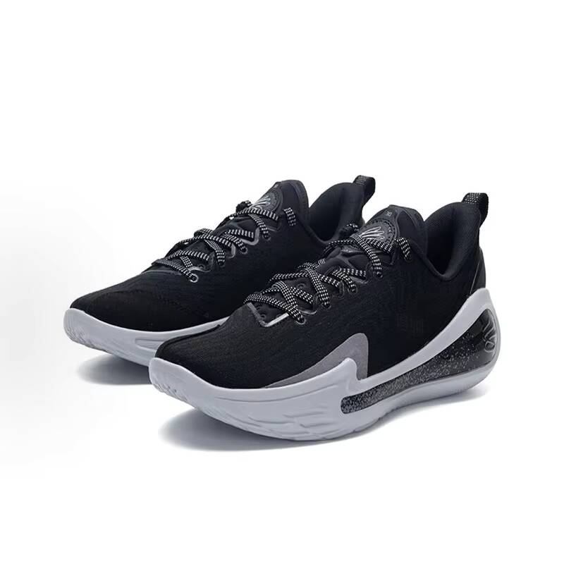 Under Armour Unisex Genuine Sp - Men Shoes Under Armour review and price