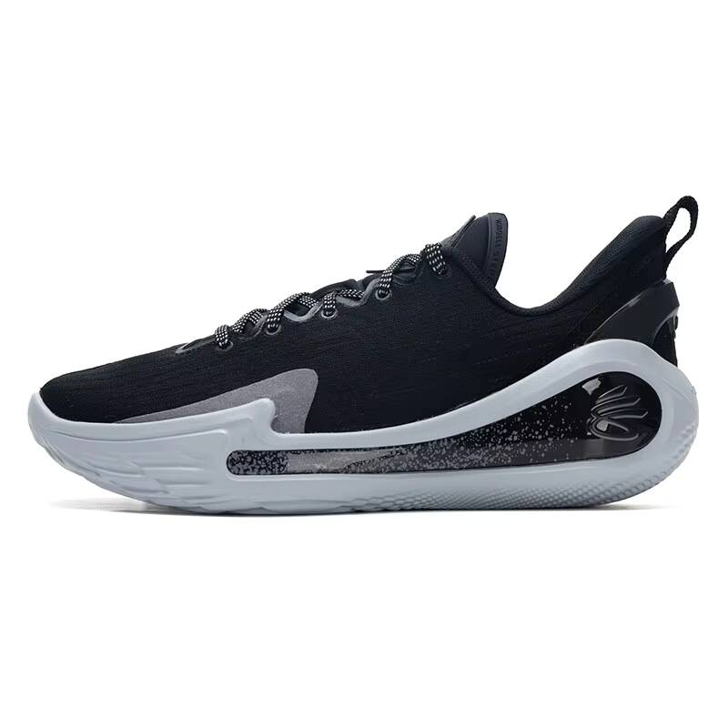Under Armour Unisex Genuine Sp - Men Shoes Under Armour review and price