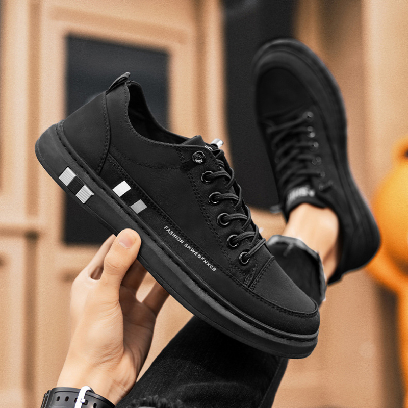 non-leather casual shoes mens  - Men'S Shoes Loafers Casual review and price