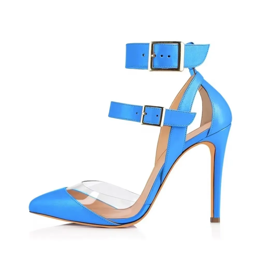 Women Sexy Pumps Stilettos 202 - Men Shoes For Wedding review and price