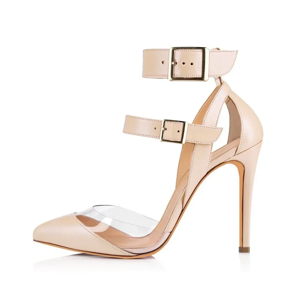 Women Sexy Pumps Stilettos 202 - Men Shoes For Wedding review and price