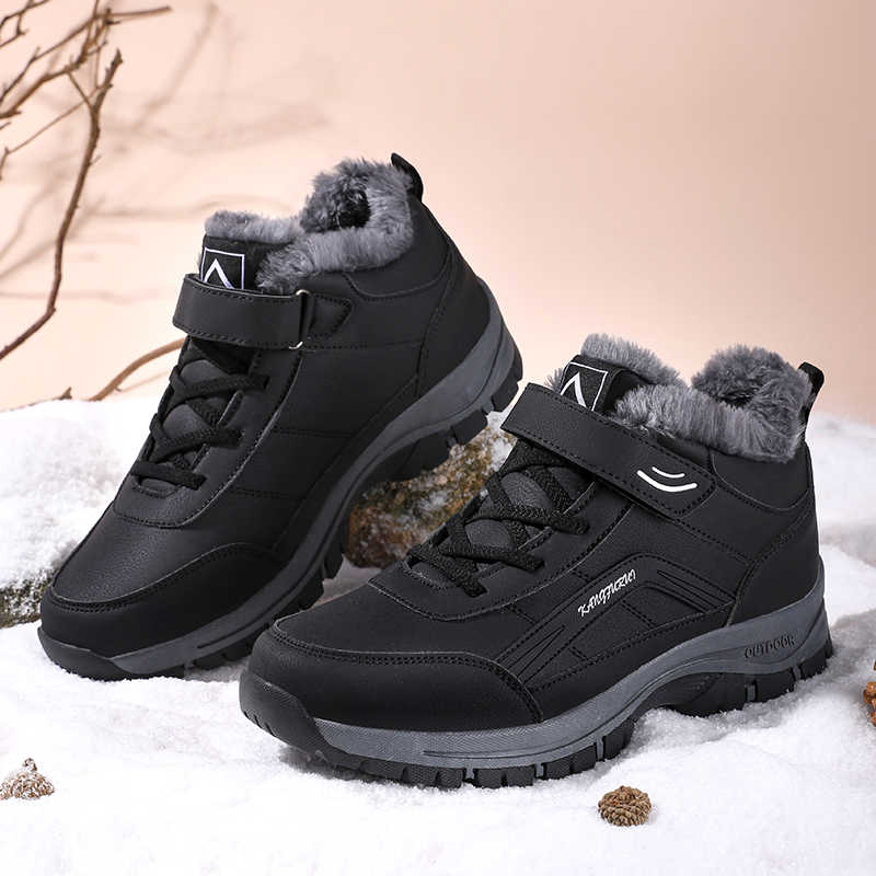 Special Size With Ties Shoes D - Men Shoes For Wedding review and price