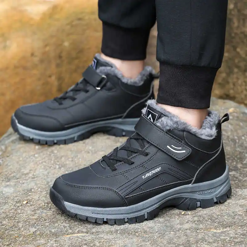 Special Size With Ties Shoes D - Men Shoes For Wedding review and price
