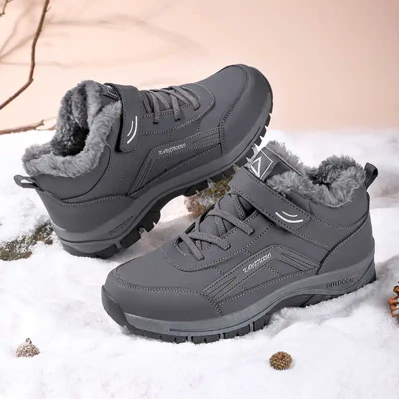 Special Size With Ties Shoes D - Men Shoes For Wedding review and price