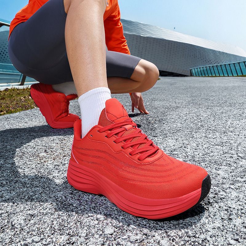 2026 Best Selling Running Shoe - Men'S Shoes X Wide review and price