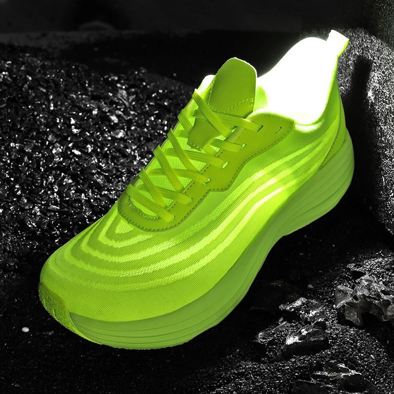 2026 Best Selling Running Shoe - Men'S Shoes X Wide review and price