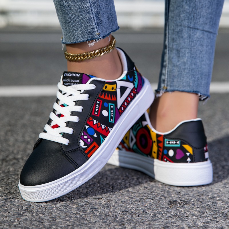 ​​MAEDEF Shoes for Women Men V - Men Shoes Sneakers review and price
