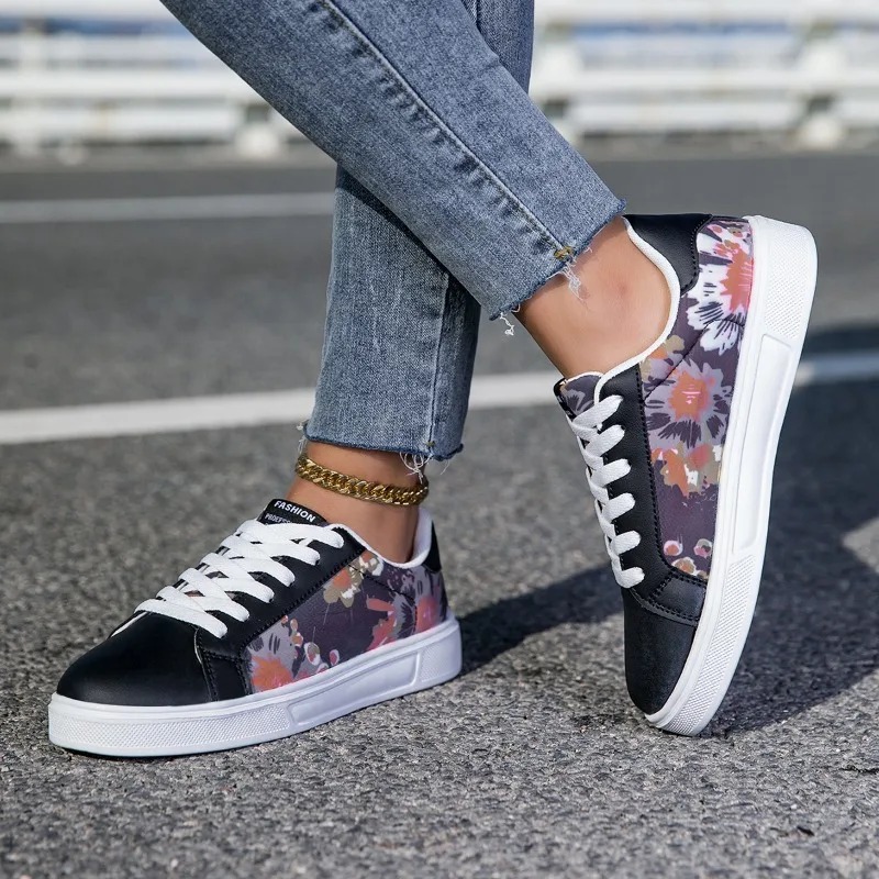 ​​MAEDEF Shoes for Women Men V - Men Shoes Sneakers review and price