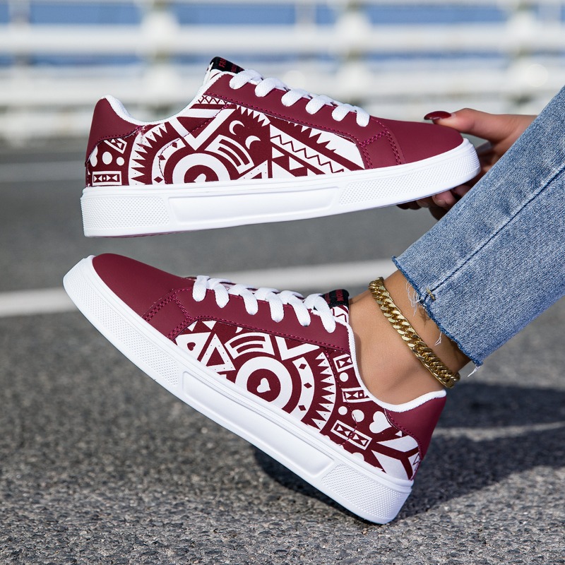 ​​MAEDEF Shoes for Women Men V - Men Shoes Sneakers review and price