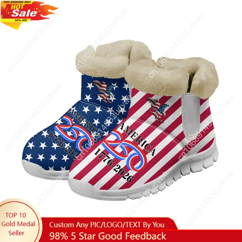 America 250th Anniversary 1776 - Men Shoes Sneakers review and price