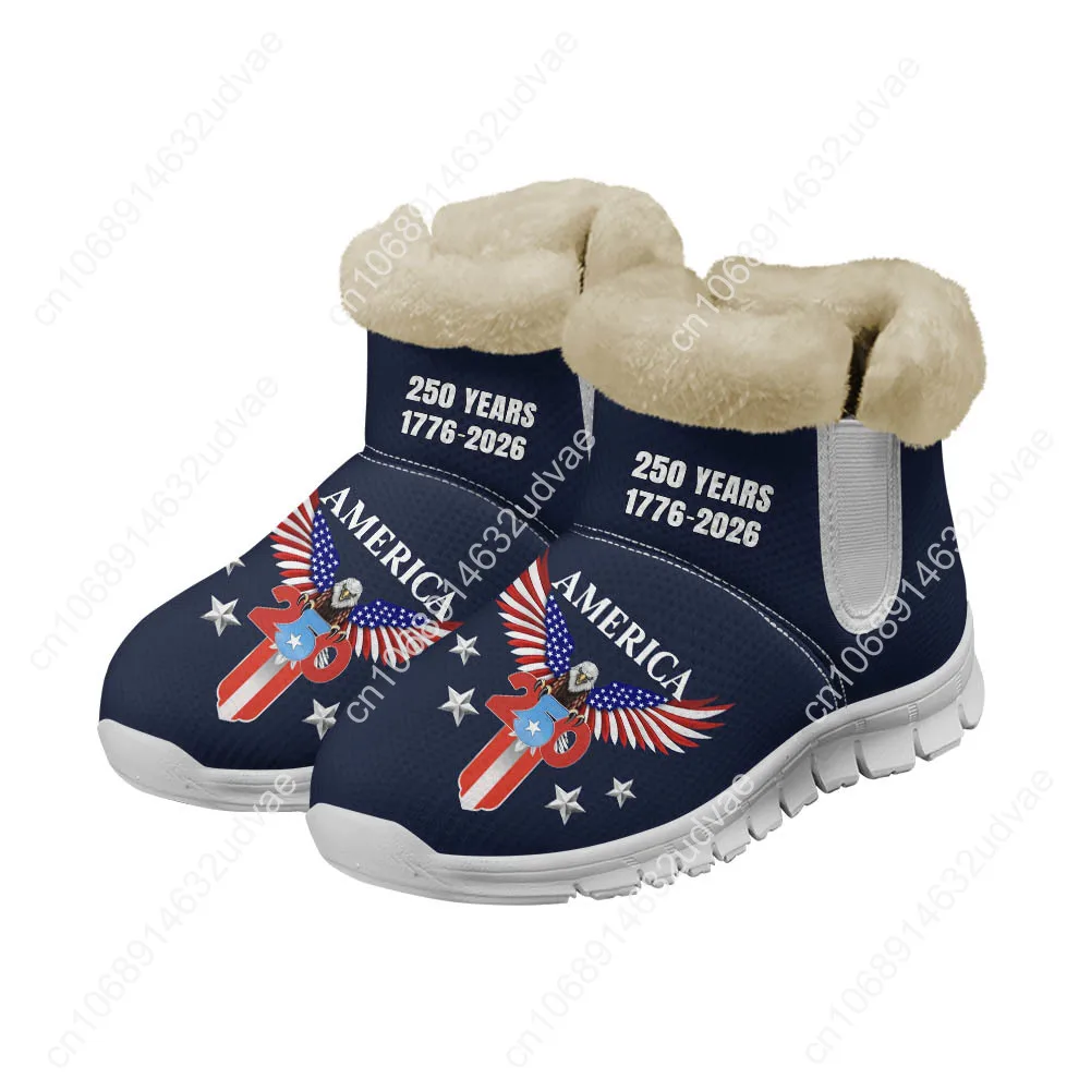 America 250th Anniversary 1776 - Men Shoes Sneakers review and price
