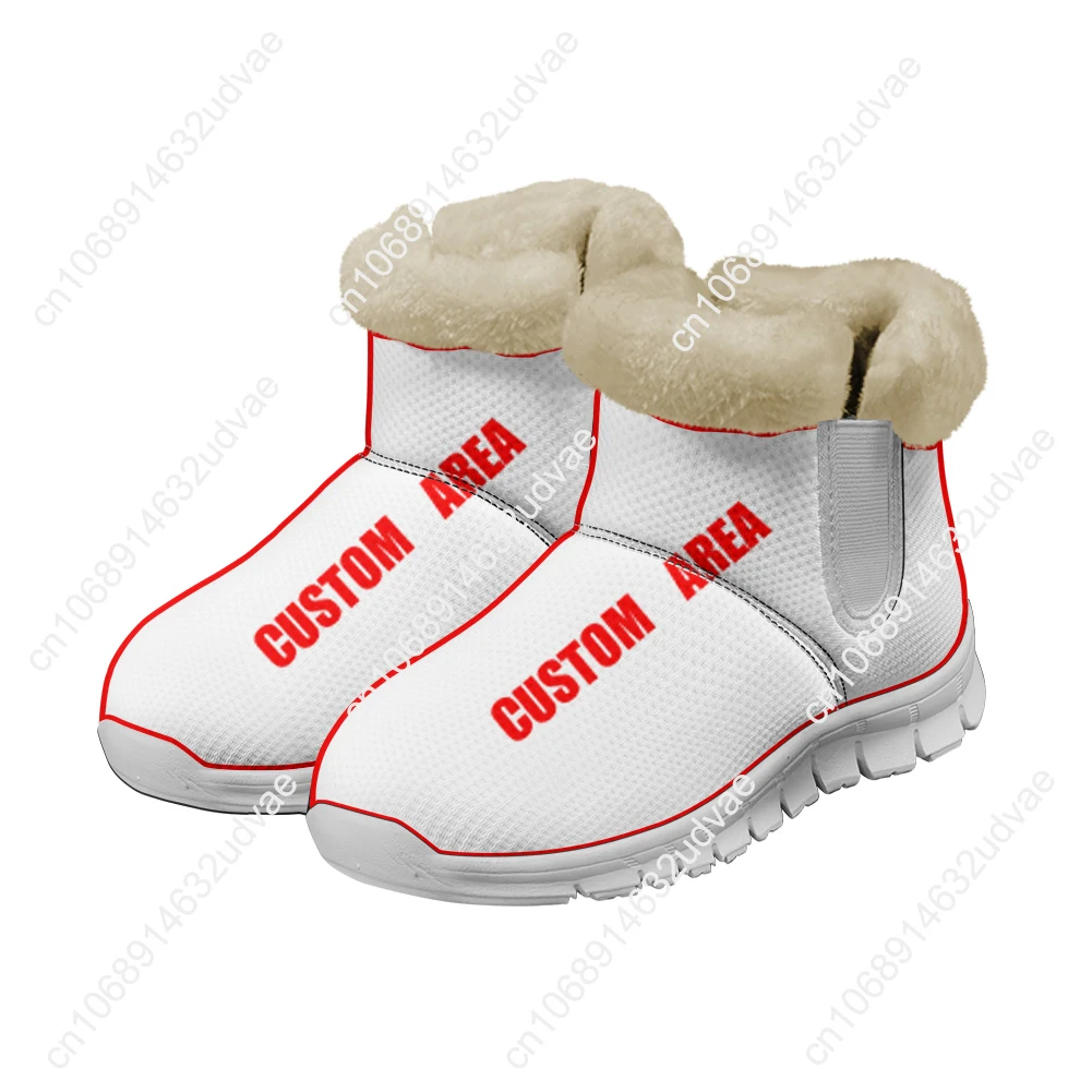 America 250th Anniversary 1776 - Men Shoes Sneakers review and price
