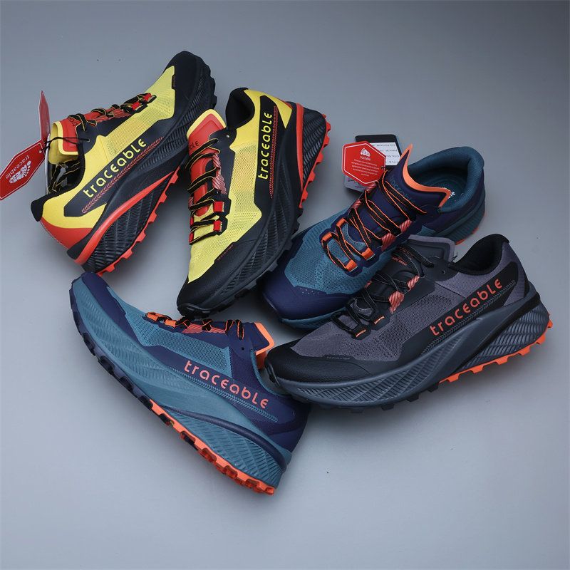 2026 New Luxury Walking Sneake - Men'S Shoes X Wide review and price