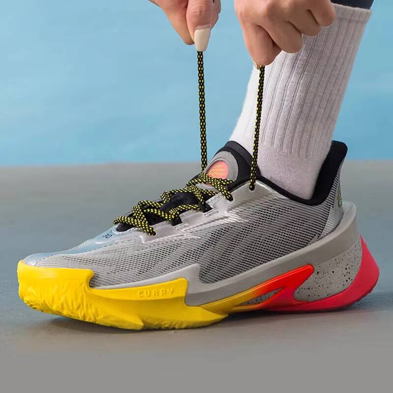 Under Armour Men Women Curry B - Men Shoes Under Armour review and price