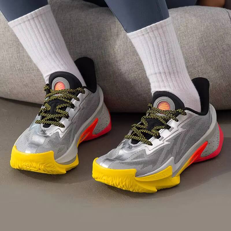 Under Armour Men Women Curry B - Men Shoes Under Armour review and price