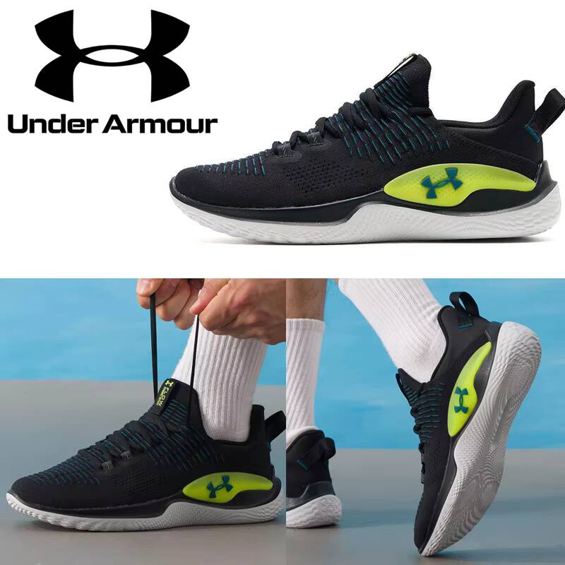 New Under Armour Mens Sport Tr - Men Shoes Under Armour review and price