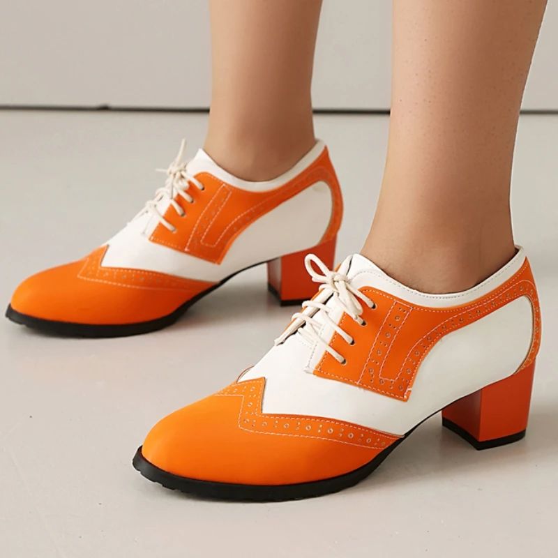 Sweet Women's Low Heels Pumps  - Men'S Shoes Loafers Casual review and price