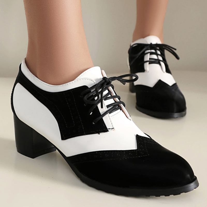 Sweet Women's Low Heels Pumps  - Men'S Shoes Loafers Casual review and price