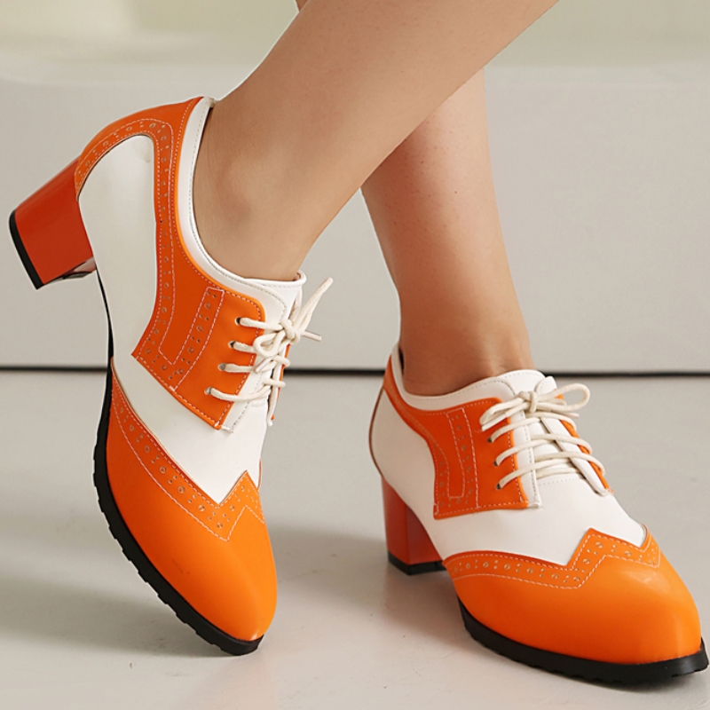 Sweet Women's Low Heels Pumps  - Men'S Shoes Loafers Casual review and price