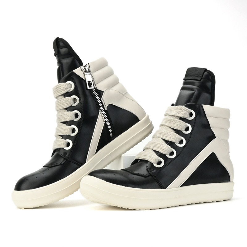 High Quality Casual Sneakers f - Men'S Shoes Business Casual review and price