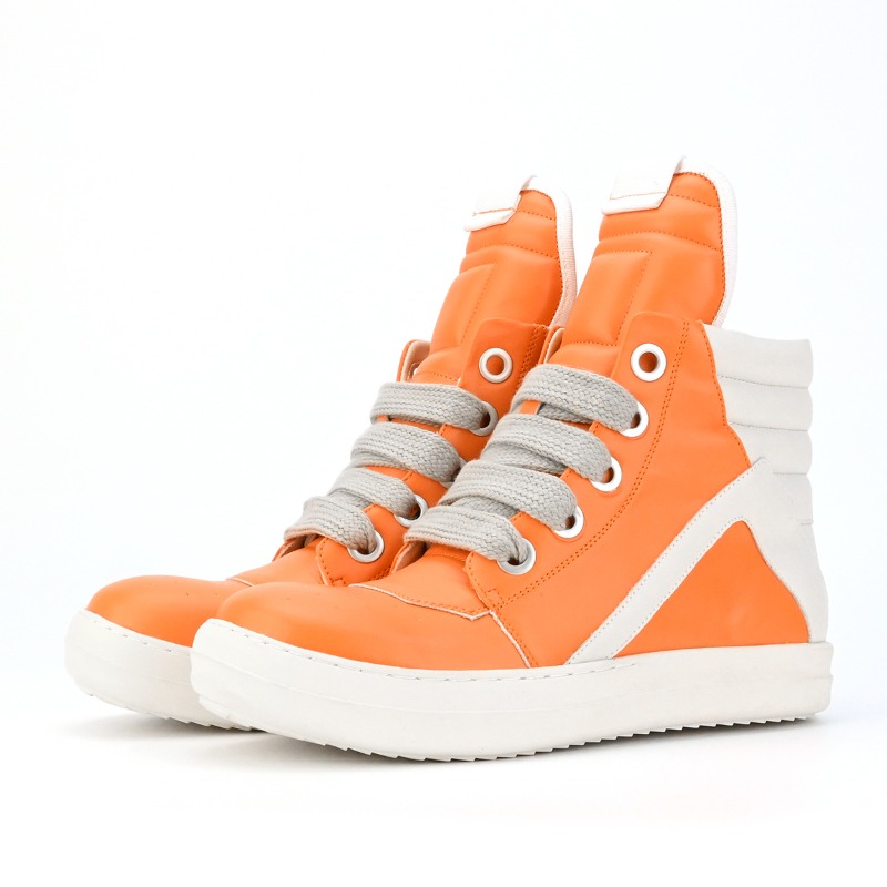 High Quality Casual Sneakers f - Men'S Shoes Business Casual review and price