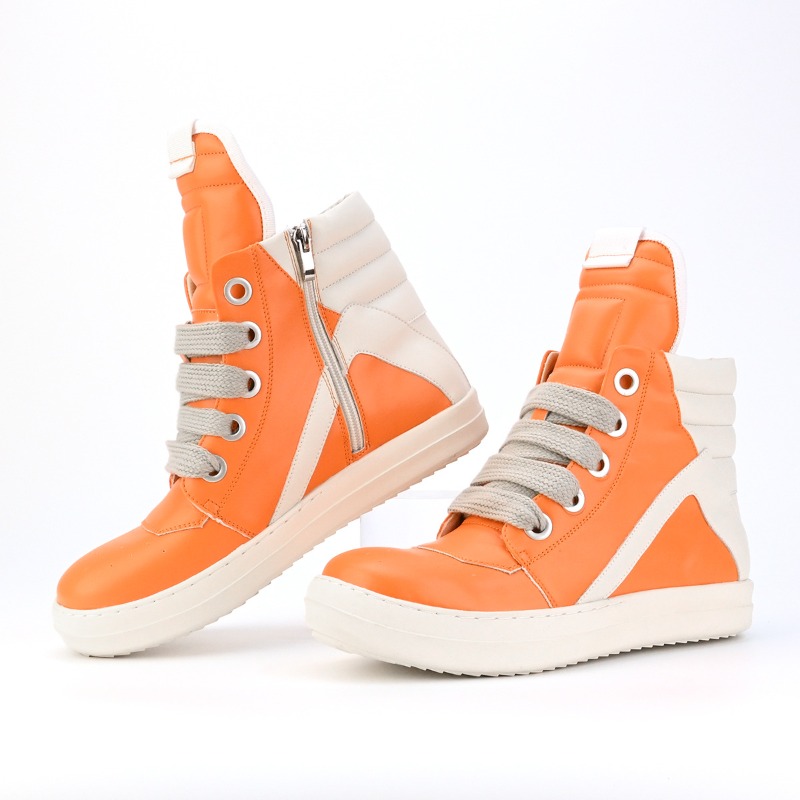 High Quality Casual Sneakers f - Men'S Shoes Business Casual review and price