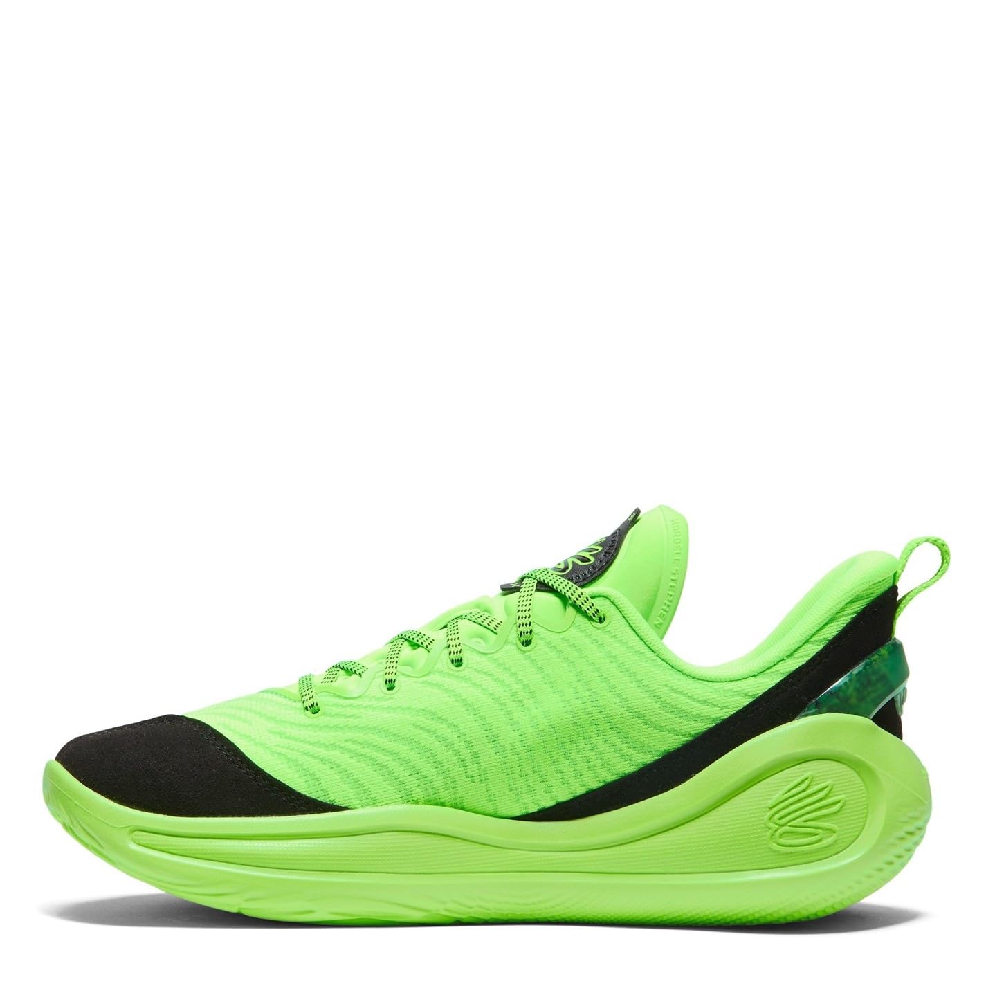 Under Armour Curry 12 EXTL Men - Men Shoes Under Armour review and price