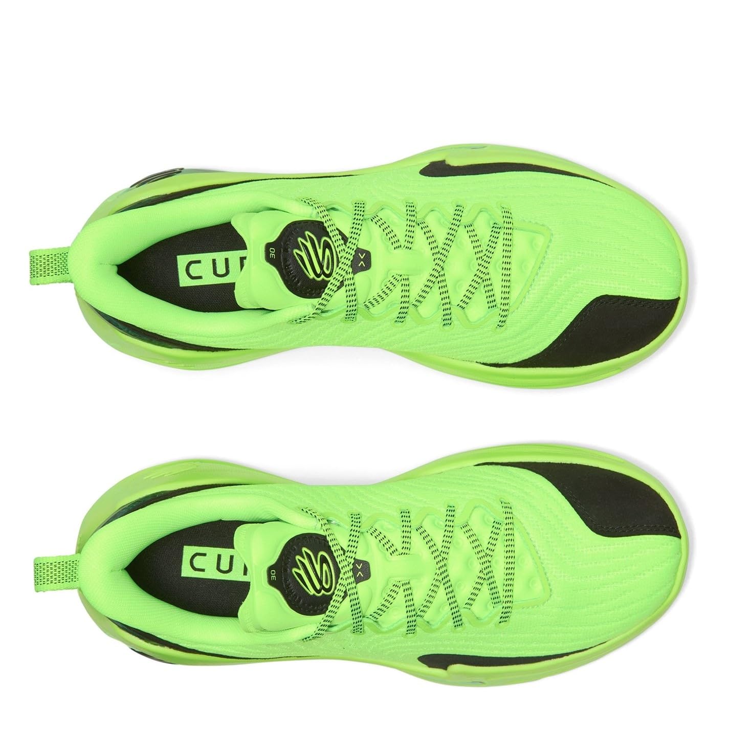 Under Armour Curry 12 EXTL Men - Men Shoes Under Armour review and price