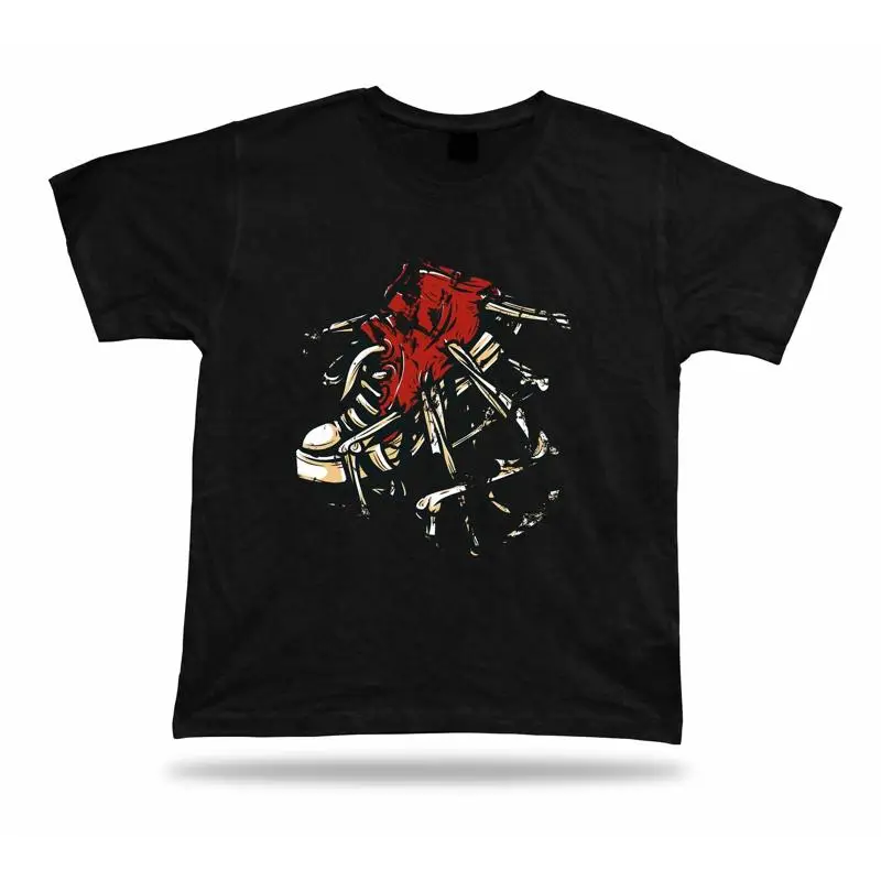Shoe Spider Web Monsters Kicks - Men Shoes Vector review and price