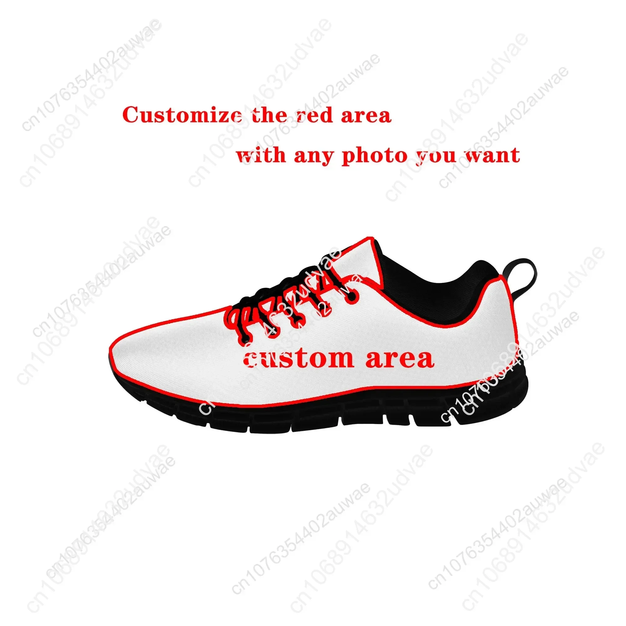 Five Finger Death Punch Sports - Men Shoes Casual review and price